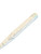Used Easton CRYSTAL BB/SB Fastpitch Bat 32" 11899-S000029380 View 1