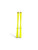 Used Fischer RC4 SL Boys DH Ski/Binding Yellow 135 cm 11823-S000041120 View 3