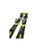 Used Fischer RC4 SL Boys DH Ski/Binding Yellow 135 cm 11823-S000041120 View 2