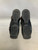 Used Nordica DOBERMANN GP70 Mens DH Ski Boot Black 275 MP - M09.5 - W10.5 11823-S000041121 View 4