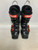 Used Nordica DOBERMANN GP70 Mens DH Ski Boot Black 275 MP - M09.5 - W10.5 11823-S000041121 View 2