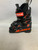Used Nordica DOBERMANN GP70 Mens DH Ski Boot Black 275 MP - M09.5 - W10.5 11823-S000041121 View 3