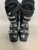 Used Nordica DOBERMANN GP60 Mens DH Ski Boot None 275 MP - M09.5 - W10.5 11823-S000041123 View 2