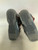 Used Rossignol HERO 70 WORLDCUP Mens DH Ski Boot Grey 260 MP - M08 - W09 11823-S000041125 View 4
