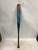Used Easton FIRE FLEX V2 BB/SB Slowpitch Bat 34" 11851-S000050023 View 2