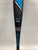 Used Easton FIRE FLEX V2 BB/SB Slowpitch Bat 34" 11851-S000050023 View 4
