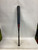 Used Easton FIRE FLEX V2 BB/SB Slowpitch Bat 34" 11851-S000050023 View 1