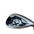 Used Callaway X 20 Golf Wedge Mens RH Sand Wedge View 1