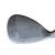 Used Callaway X 20 Golf Wedge Mens RH Sand Wedge View 3