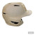 Used Evoshield BATTING HELMET Batting Helmet No Mask White SM 11484-S000309885 View 3