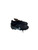 Used Nike Soccer Cleats Black Junior 01 11347-S000274218 View 1