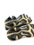Used Nike SOFTBALL CLEATS BB/SB Cleats Black Junior 02.5 11892-S000034943 View 2