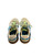 Used Nike SOFTBALL CLEATS BB/SB Cleats Grey Junior 02.5 11892-S000034942 View 3
