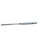 Used Easton STEELE LEWIS SB Slowpitch Bat 34" 11873-S000246020 View 1