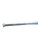 Used Easton STEELE LEWIS SB Slowpitch Bat 34" 11873-S000246020 View 3