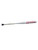 Used CELLBLOCK WIG POPPER SB Slowpitch Bat 34" 11873-S000246021 View 1