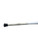 Used CELLBLOCK WIG POPPER SB Slowpitch Bat 34" 11873-S000246021 View 3