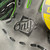 Softball Fastpitch Gloves View 5