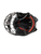 Used CCM 50 Helmet Cage Combo Black MD 11613-S000187578 View 3