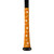 New VUK GRIPZ DONUT GRIP-ORANGE 11944-50VDONUT-ORG View 1