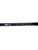 Used CCM JETSPEED Junior One Piece Right 30 Flex 11856-S000031456 View 3