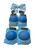 Used Skateboard Kneepads Royal Blue SM 11774-S000089505 View 2