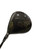Used Callaway QUANTUM Mens Driver RH 10.5 Degree 11884-S000067705 View 3