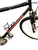 Used Mongoose DX Mountain Bike Mens Black 43-47cm - 17-18" - MD Frame 11347-S000274225 View 2