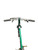 Used GT OUTPOST Mountain Bike Mens Green 43-47cm - 17-18" - MD Frame 11347-S000274224 View 4
