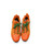 Used Under Armour BRYCE HARPER BB/SB Cleats Orange Senior 9.5 11846-S000108822 View 1