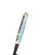 Used Demarini CF SE7EN BB/SB Fastpitch Bat 30" 11760-S000095681 View 1