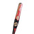 Used Demarini CF6 BB/SB Fastpitch Bat 30" 11760-S000095684 View 2