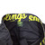 Used Rawlings SOFTBALL PANTS BB/SB Pant Womens Black LG 11760-S000095690 View 2