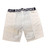 Used Adidas SLIDING SHORTS Other Clothing White LG 11760-S000095691 View 3