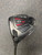 Used Ping G410 Mens Driver LH 10.5 Degree 11945-S000257613 View 1