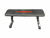 Used Weider BENCH Standard Bench 11834-S000055387 View 2