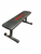 Used Weider BENCH Standard Bench 11834-S000055387 View 1