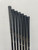 Used Top Flite TOUR TI Mens Iron Set RH 3I-9I 11703-S000217330 View 1