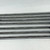 Used Lazarus LAZ1 Mens Iron Set RH 4I-PW 11805-S000086431 View 3