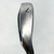 Used Strata Mens Individual Iron RH 7 Iron 11805-S000086436 View 2