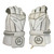 Used Warrior EVO GLOVES Lacrosse Gloves Mens White SM 11947-S000170431 View 1