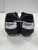 Used Nike Adult FB Cleats Black Senior 11.5 11860-S000313436 View 7