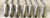 Used Cobra AMP CELL PRO COMBO SET Mens Iron Set RH 4I-PW 11882-S000029044 View 3