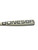 Used Warstic BONESABER HYBRID BB USSSA 2 3/4 Bat 30" 11873-S000246022 View 2