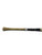 Used Warstic BONESABER HYBRID BB USSSA 2 3/4 Bat 30" 11873-S000246022 View 3
