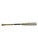 Used Warstic BONESABER HYBRID BB USSSA 2 3/4 Bat 30" 11873-S000246022 View 1
