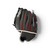 Used Rawlings PL116GS BB/SB Glove LH Throw Black 11 1/2" 11735-S000367462 View 2