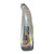 Used Callaway PARADYM TUNGSTEN Mens Individual Iron RH 7 Iron 11820-S000060391 View 3