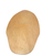 Used Morey Boogie SKIMMER Skim Board Brown 37" 11731-S000170781 View 2