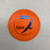 Used Innova EAGLE Disc Golf Driver Orange 175g 11762-S000083688 View 1